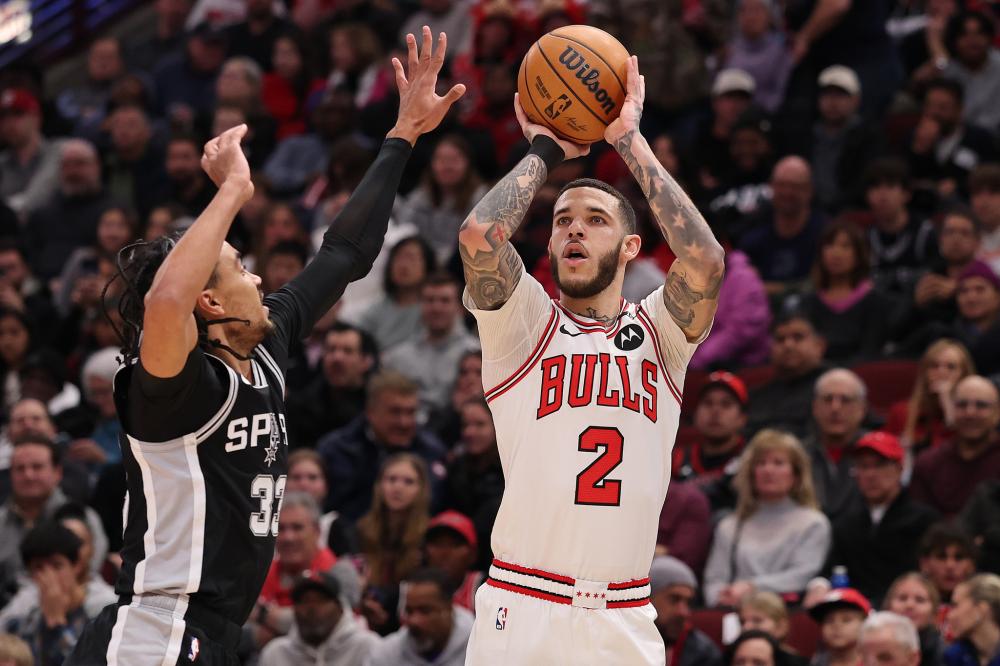 异曲同工之 异曲同工之