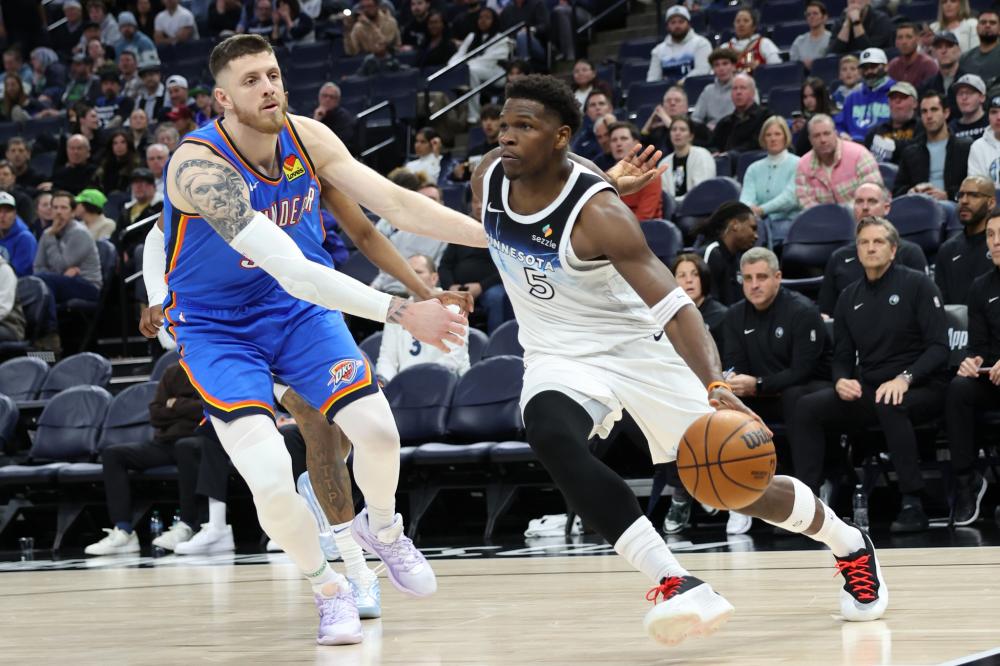 这项运动在 这项运动在