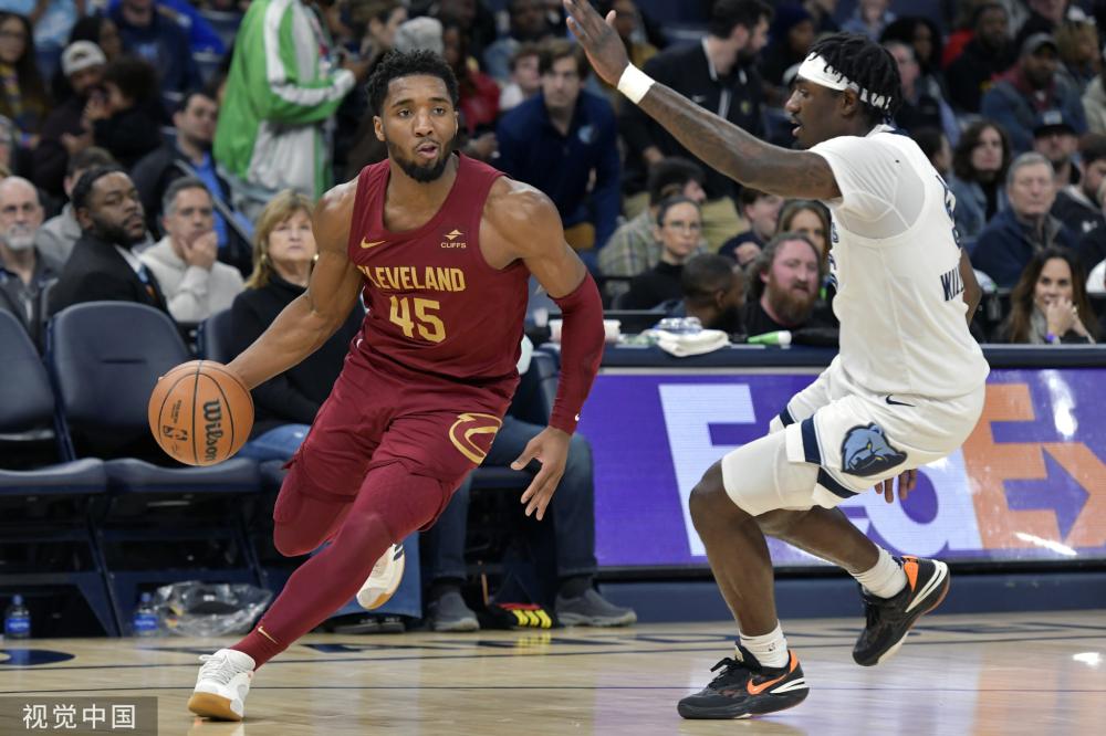 服务进行了 服务进行了