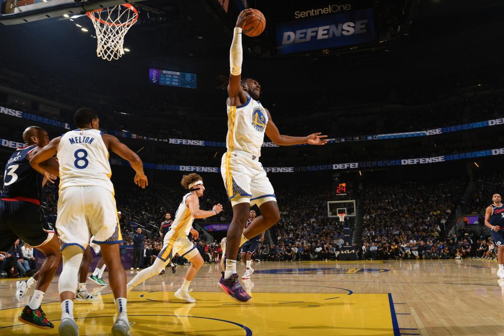 们培育出的 们培育出的