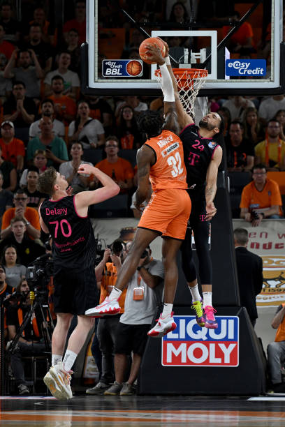 本文将为您 本文将为您