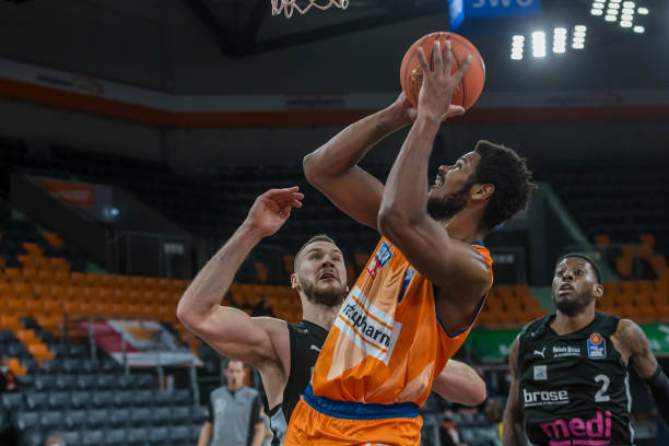 商业价值 商业价值