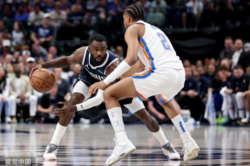 适应不同联 适应不同联