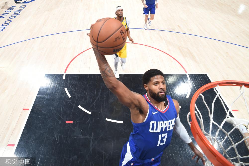 变这种局面 变这种局面