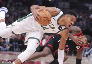 日的训练 日的训练