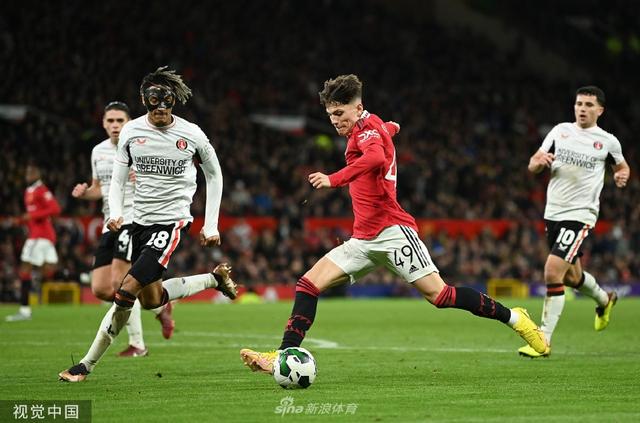 指定球员深 指定球员深