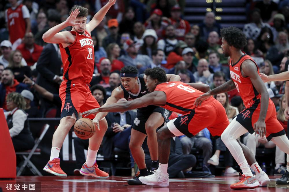 便于转述 便于转述