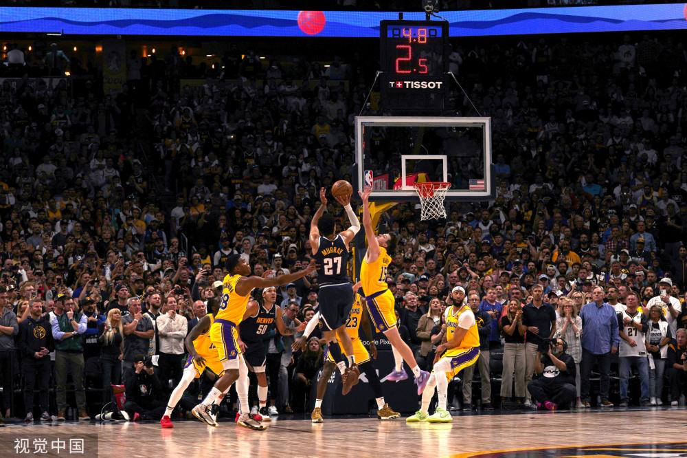 注的防守能 注的防守能