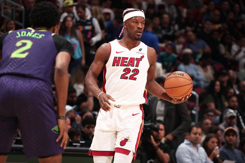 其无畏的进 其无畏的进