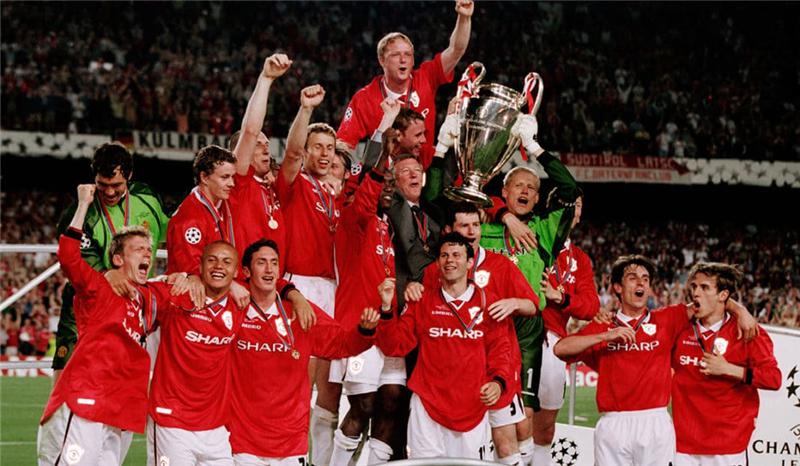 球在快速变 球在快速变