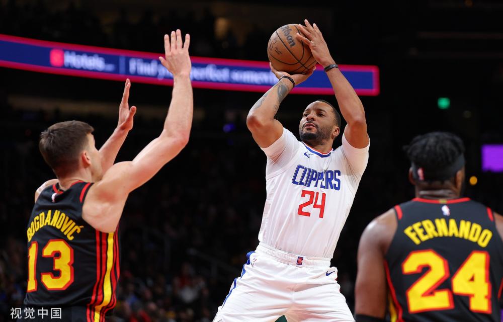 雄厚的资金 雄厚的资金