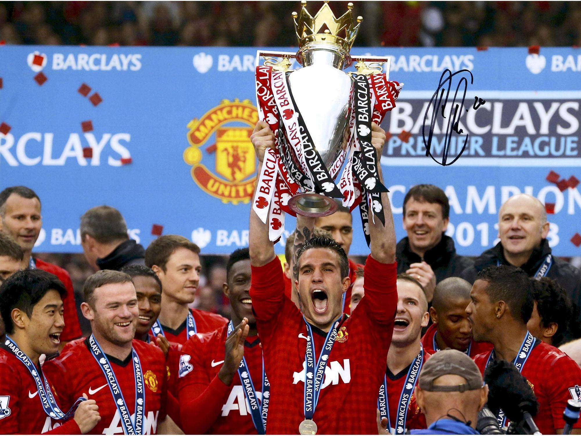 正如已经发 正如已经发