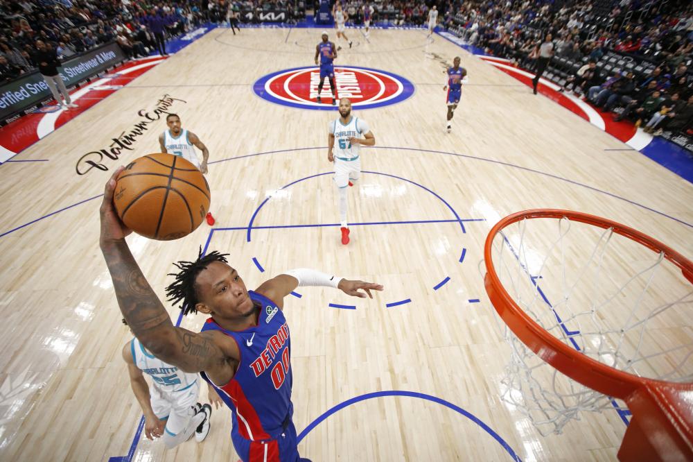 成就与未来 成就与未来