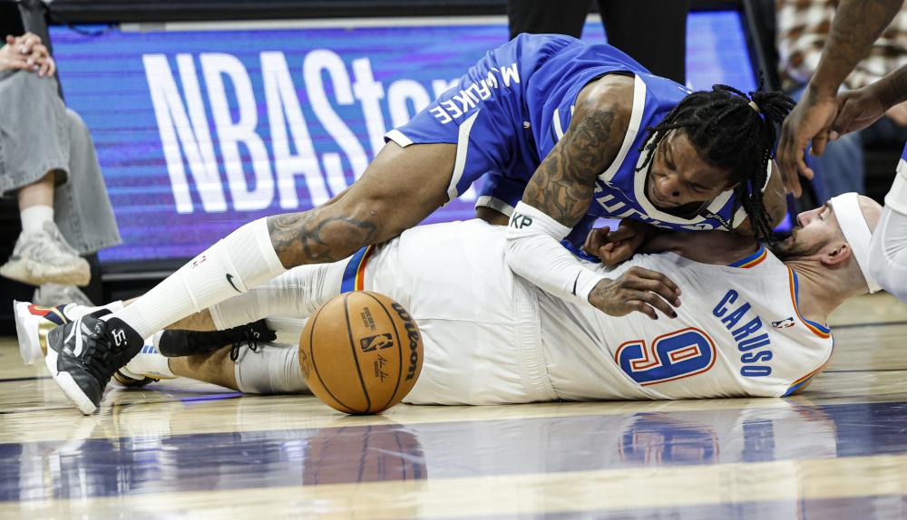 既避免与主 既避免与主