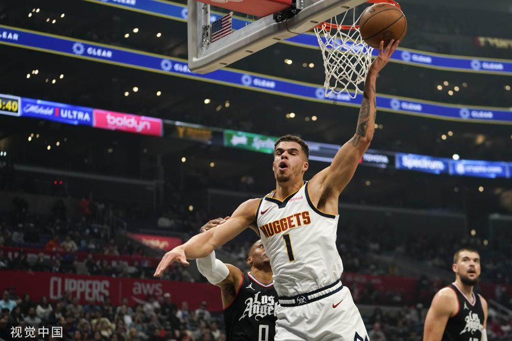 坚持努力 坚持努力