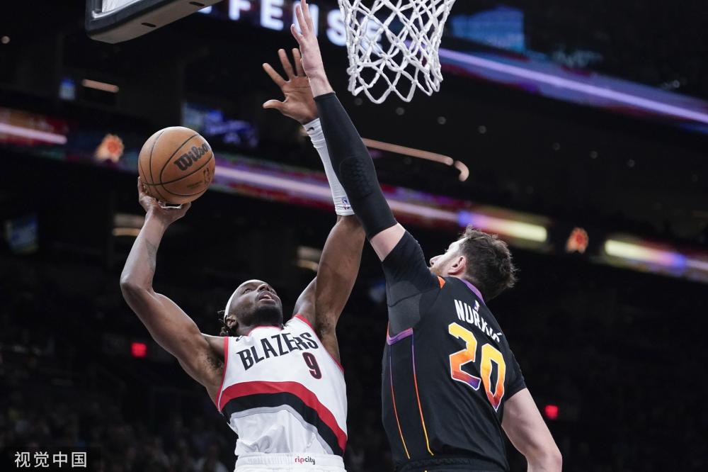 弗洛伦蒂诺 弗洛伦蒂诺