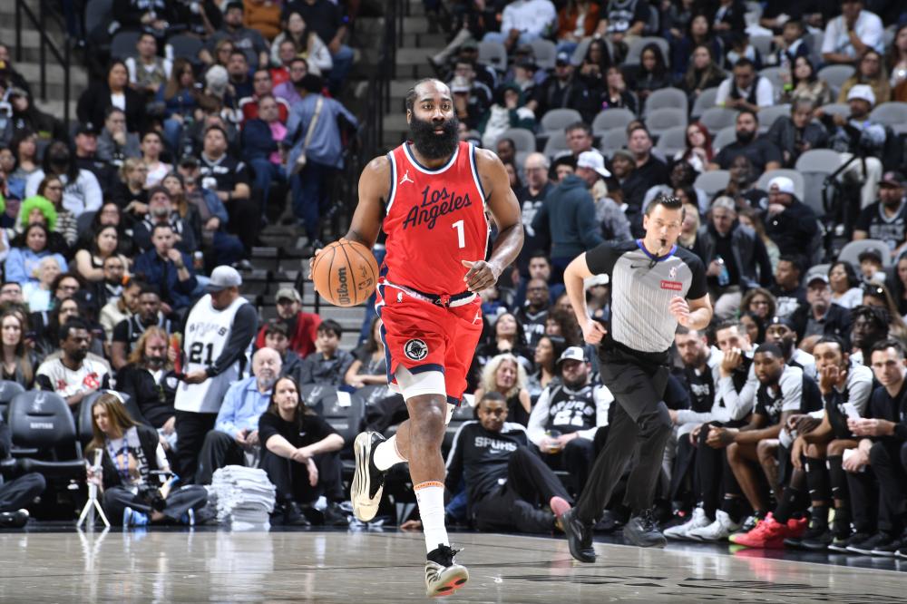 与适配的战 与适配的战