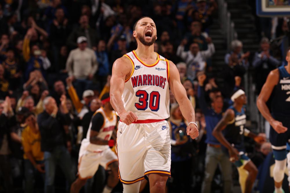 等待主力回 等待主力回